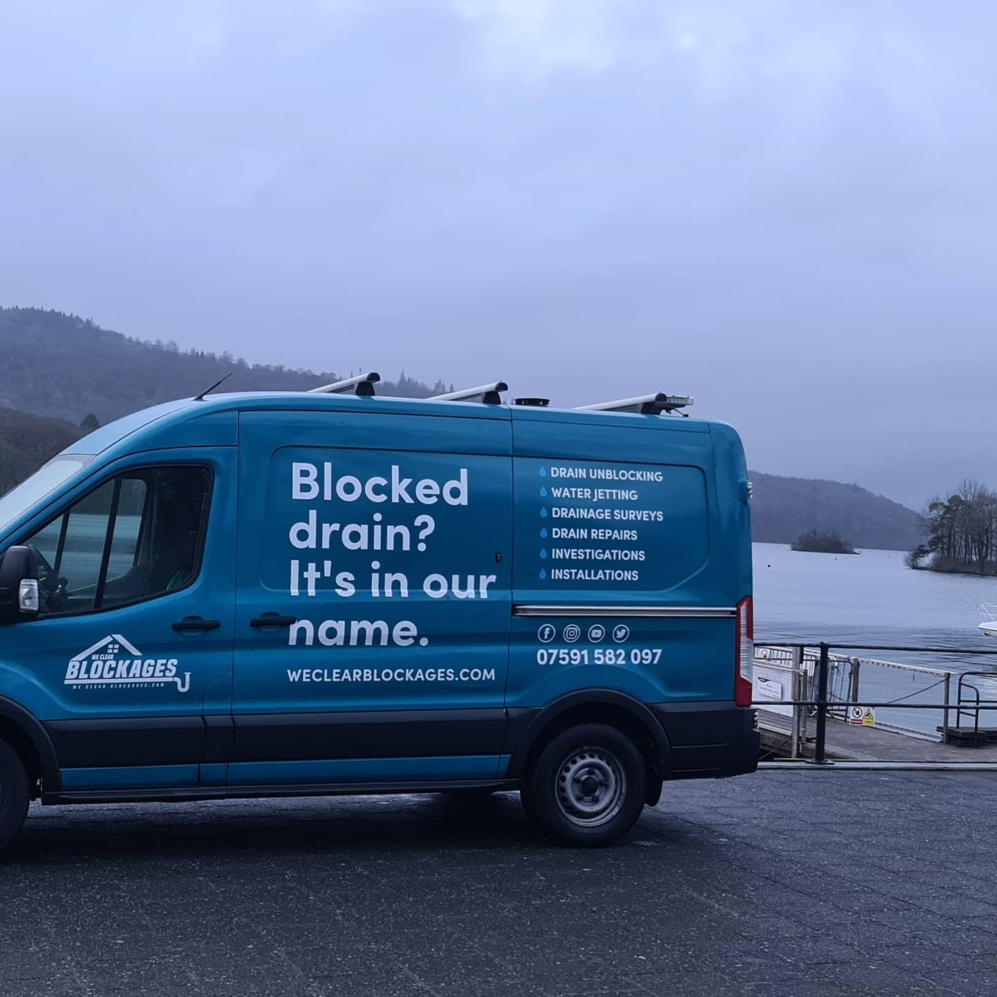 149870129 3696798483769124 4596824028940817376 o 1