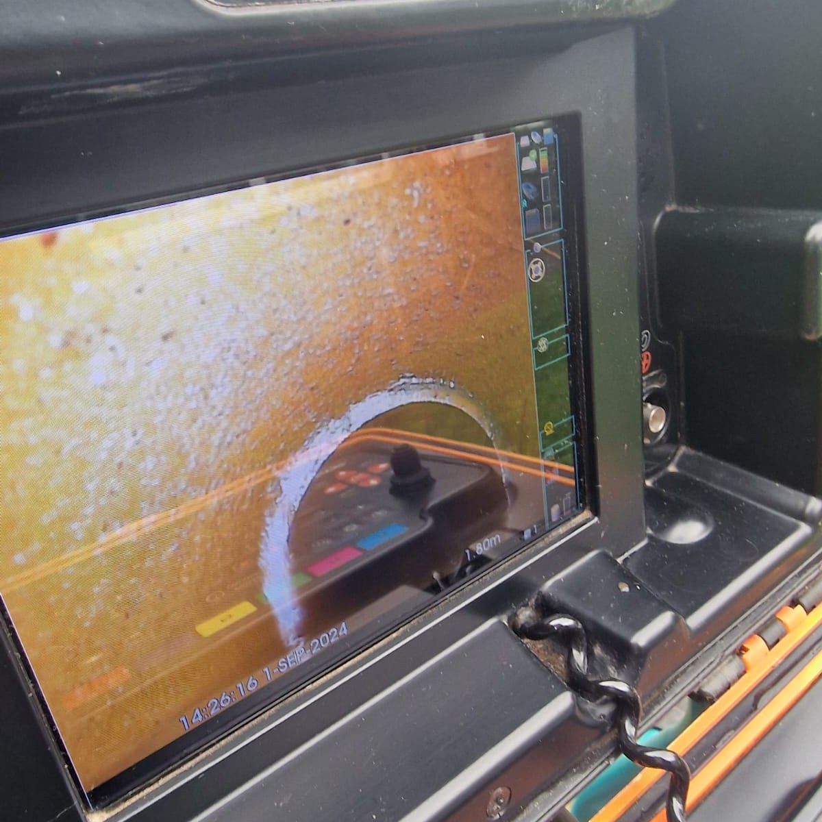 Preston Blocked Drainage | We Clear Blockages | 07591582097